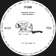 Bongo Beat - Re Bond