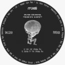 Juan Demal - Dirty Vipe
