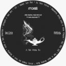 Joselacruz - Magic
