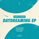 Marco Lazovic - Daydreaming (Original Mix)