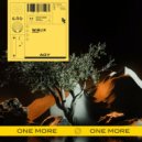 AOY - One More