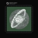 Robert Babicz - Before The Storm (Original Mix)