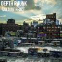 Depth Phunk - Culture React (Original Mix)