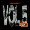 Brotherhood - Footwork (Original Mix)