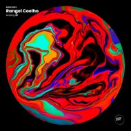 Rangel Coelho - Trance State