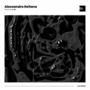 Alessandro Reitano - Come On Way