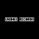 Federov - On My Side