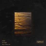 SCHRZØ - Bajo Tierra