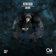 Devid Dega - Acid Blue