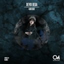 Devid Dega - Acid Blue (KLINES Remix)