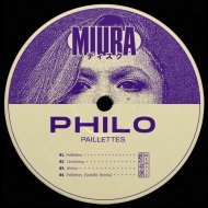 Philo - Ceremony
