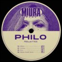 Philo - Attirer