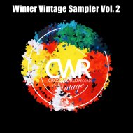 Saxongroove - Funky Flow