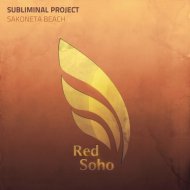 Subliminal Project - Sakoneta Beach