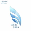 CHANDERZ - Mirabella