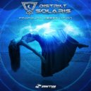 District Solaris - Profound Observation