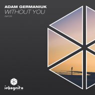 Adam Germaniuk - Without You