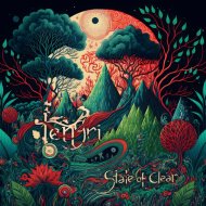 Tengri, Hermit - Fix the Bell
