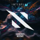 DJCINCINATI - Restart