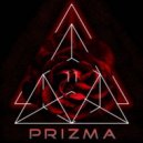 Dj Turan - PRIZMA 11 [2023] ()