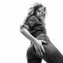 Dj Yuriy Davidov RuS - Don't Say Goodbye to Me