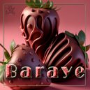 Dj Asia - Baraye (Mix)