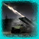 E.N.E.R.G.Y. - КАТЮША ()