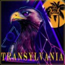 Dj Asia - Transylvania (Mix)