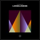 Catharina - Loneliness (Original Mix)