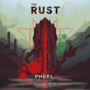 pheel. - half step