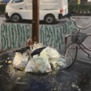 Buddie - Game of Global Consequence ()