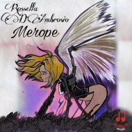 Rossella D\'Ambrosio - The best