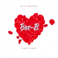 Ciroc Clark - Bae -B