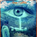 Nicky Havey - Deep Within