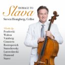 Steven Honigberg - Puneña No. 2 Op. 45 1977 II. Wayno Carnavalita ()