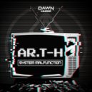 Ar.T-H - Something In The Dark (Original Mix)