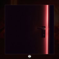Discognition - Backroom