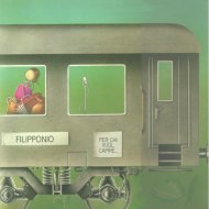 Filipponio - Tu Mi Confondi