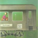 Filipponio - Disamore
