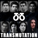 33 Is Here - Awakening ()