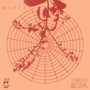 MIATA - Ti prego resta