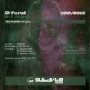 Difend - Supervoid