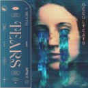 Mental Space - Tears (Original Mix)