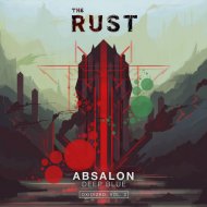 Absalon - Deep Blue