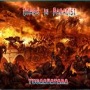 yugaavatara - Chaos in Paradise (Mix 2023)