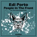 Edi Porto - People In The Front