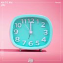 FUBU - AM to PM (Extended Mix)