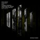 Emiliano Cassano - Mind Compressor
