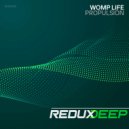 Womp-Life - Propulsion