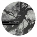 Carara - Slide 001